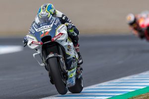 MotoGP | MotoGP:ドゥカティ操るアブラハムが2020年シート喪失。後任にヨハン・ザルコの名前も