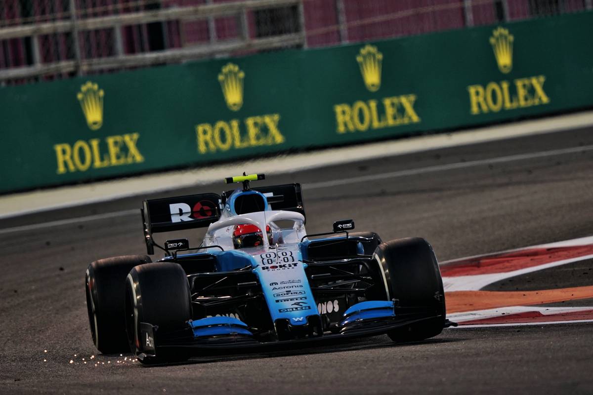 クビサさんはDTMをテストするらしけれど日本のスーパーGTに来てくれてもいいのよ