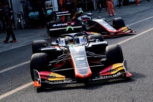 スーパーGT | セルモ／インギング、2020年の参戦体制拡充を正式発表。GT500は2台、SFは3台体制に