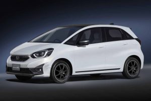 スーパーGT | ホンダ、2020年体制発表やファンイベントも実施の東京オートサロン出展概要を発表