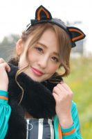 レースクイーン | 立花あいか(たちばなあいか) 