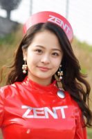 レースクイーン | 澤田実架(さわだみか) 