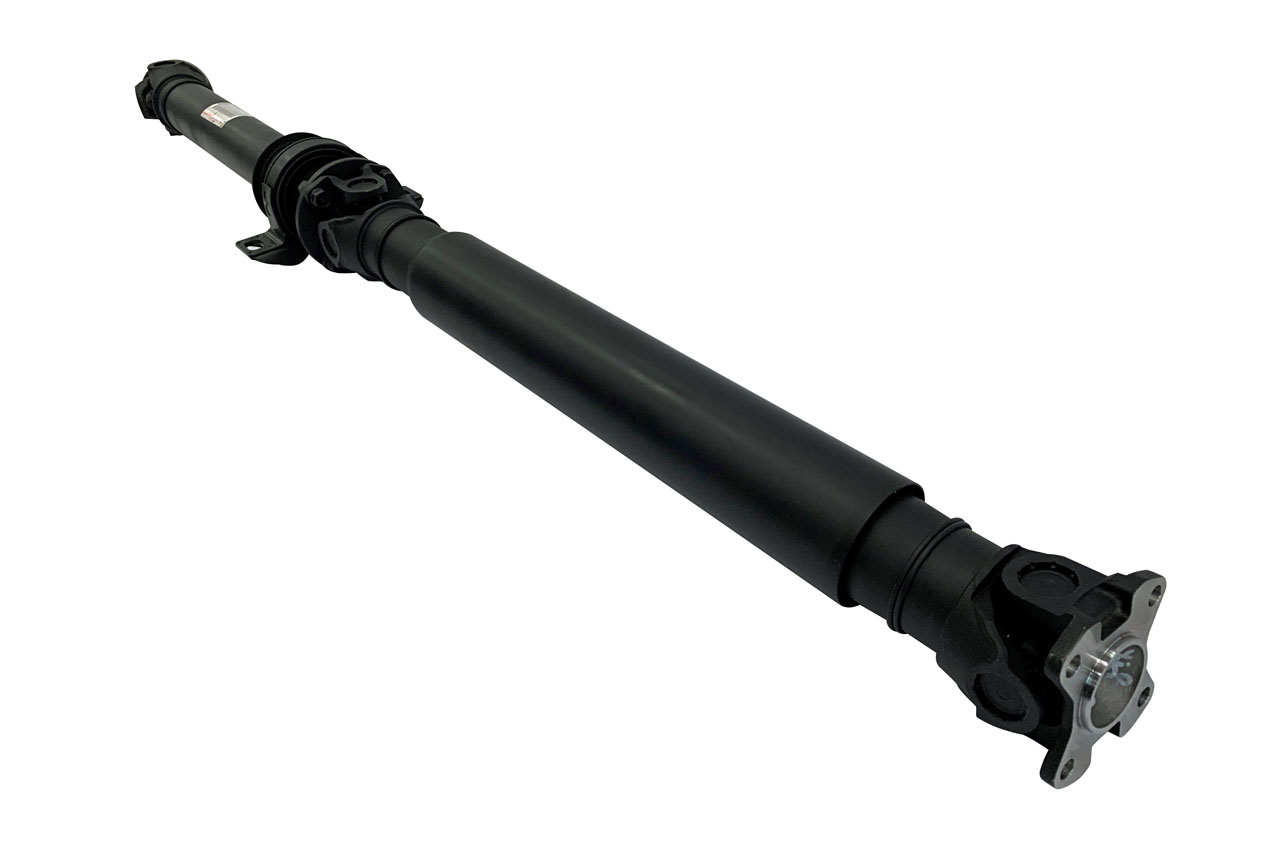 A70スープラ用ドライブシャフト