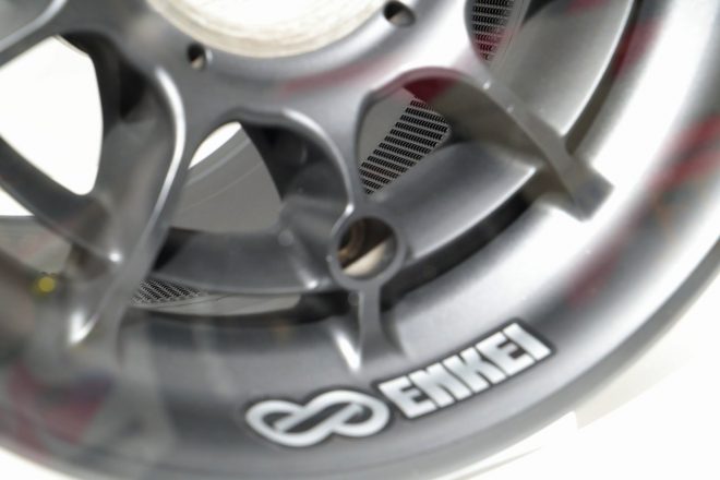 東京オートサロン2020ブログ第1回目