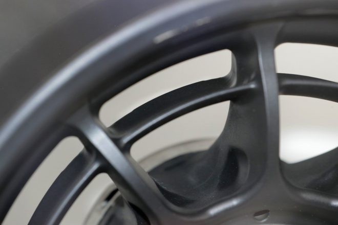 東京オートサロン2020ブログ第1回目