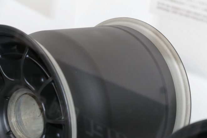 東京オートサロン2020ブログ第1回目