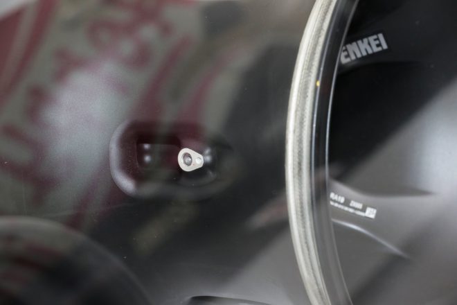 東京オートサロン2020ブログ第1回目