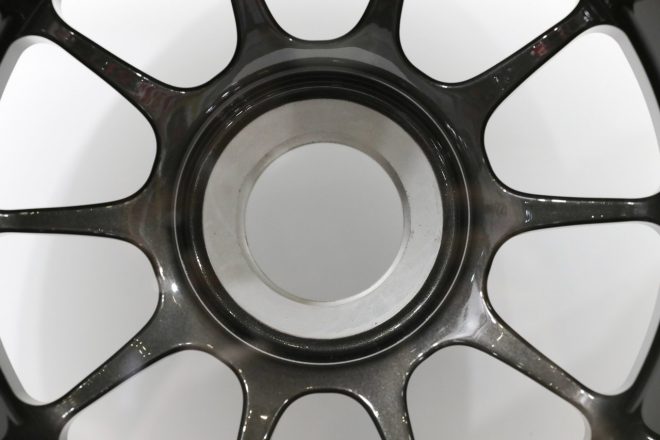 東京オートサロン2020ブログ第1回目