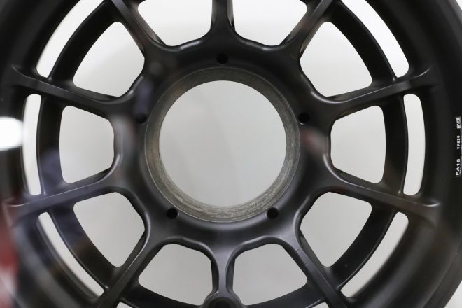 東京オートサロン2020ブログ第1回目