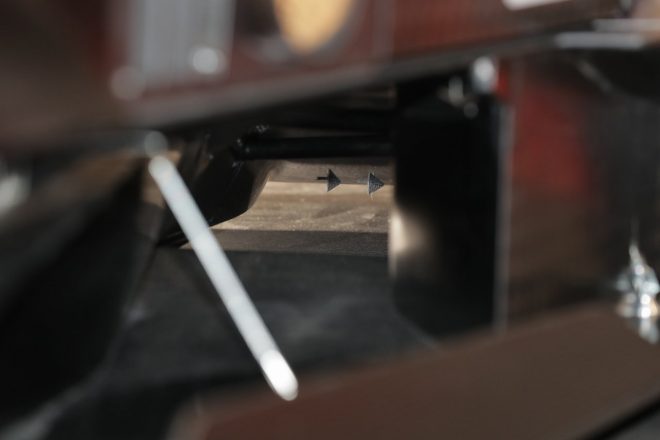 東京オートサロン2020ブログ第2回目