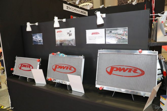 東京オートサロン2020ブログ第2回目