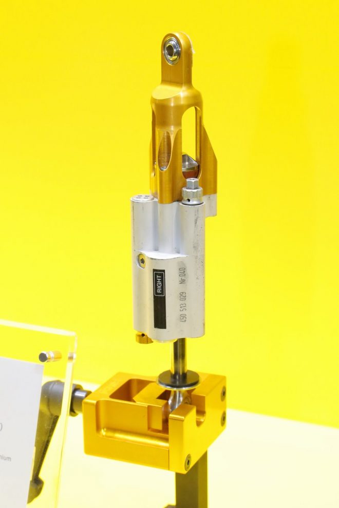 東京オートサロン2020ブログ第2回目