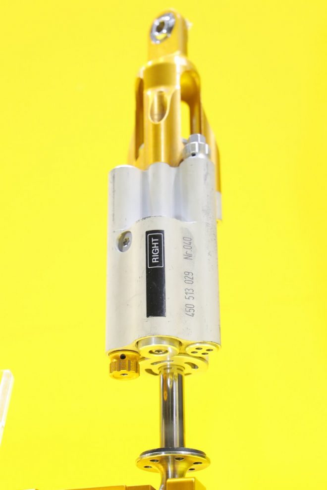 東京オートサロン2020ブログ第2回目