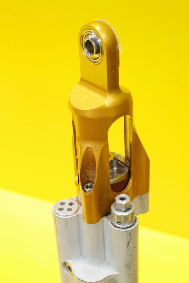 東京オートサロン2020ブログ第2回目