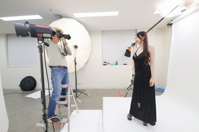 東京オートサロン2020ブログ第2回目