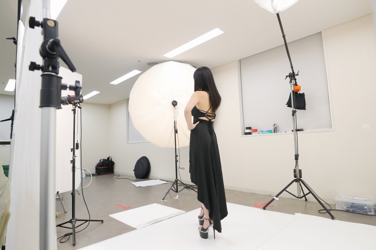 東京オートサロン2020ブログ第2回目