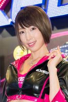 レースクイーン | 清瀬まち(きよせまち) 