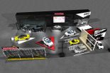 大阪オートメッセ2020、ホンダブースイメージ