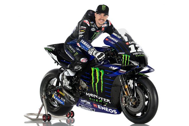 バレンティーノ・ロッシ マーベリック・ビニャーレス サイン maverick-vinales-yamaha-factor.jpg