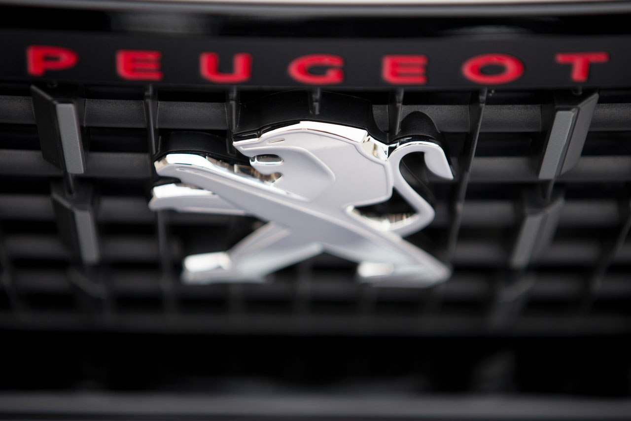 プジョーは2019年11月、2022年にWEC世界耐久選手権のトップカテゴリーに復帰すると発表した。