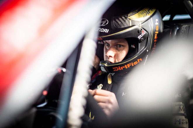 オット・タナク