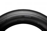 グッドイヤー・イーグルRSスポーツV4のサイズは205／55R16 91Vの1種類のみ。
