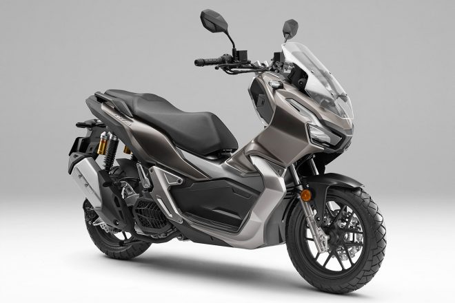 ADV150