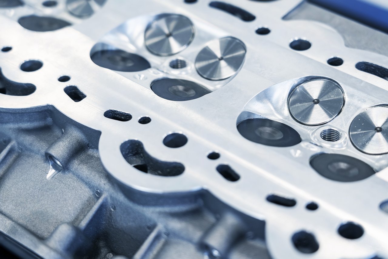 アストンマーティンTM01