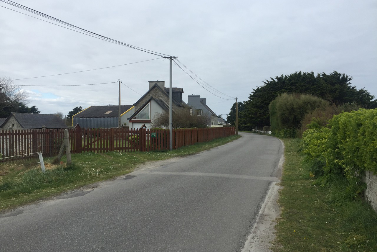 海外ジャーナリストF1特別コラム