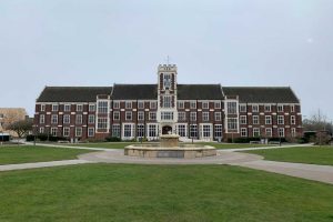 F1 | 世界から集まった未来のF1を支える若き才能にも新型コロナの影／木村のF1英国留学日記