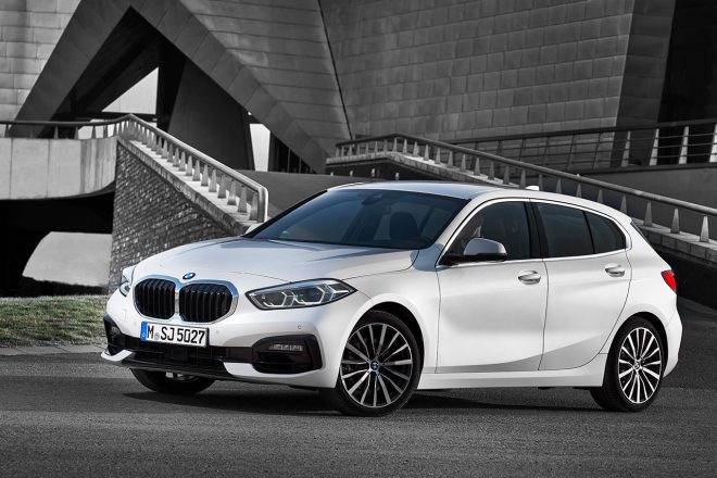 Bmw1シリーズやアバルト595など刺激強めのキャラが揃う オートスポーツweb的 欧州スポーツ コンパクトのオススメ5選 2020年5月14日 Biglobeニュース
