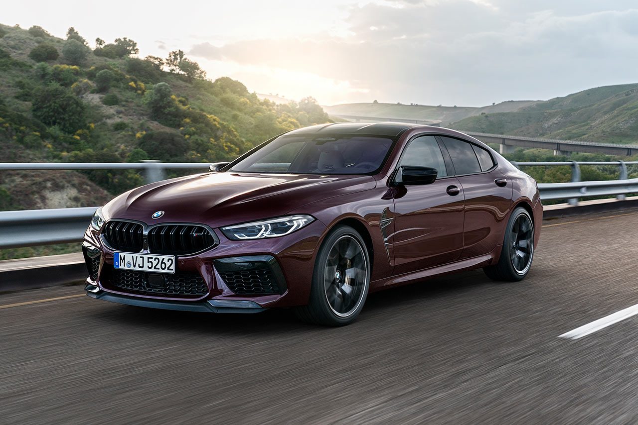 Bmw Mのフラッグシップモデル M8グランクーペ エンジンはv型8気筒mツインターボを搭載 アラフィフ世代の粋な選択 色気と激しさを持つ美麗 Bmw 8シリーズ グランクーペ 最新スーパースポーツカー試乗レポートの画像 写真 11 Autosport Web Bmw Mのフラッグシップモデル M8グランクーペ エンジンはv型8気筒mツインターボを搭載 アラフィフ世代の粋な選択 色気と激しさを持つ美麗 Bmw 8シリーズ グランクーペ 最新スーパースポーツカー試乗レポートの画像 写真 11 Autosport Web