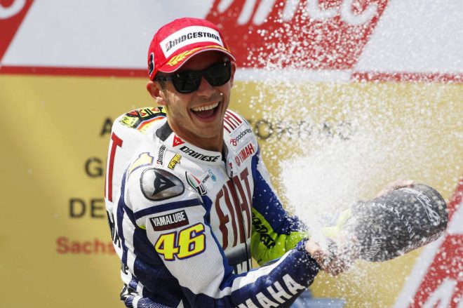 DVD MotoGP 2007 全18巻セット ストーナー ペドロサ ロッシ DVD MotoGP 2007 全18巻セット ストーナー ペドロサ ロッシ