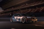 この4月には「いかなるチームに対してもファクトリーサポートの活動は行わない」と明かしていたハイメ・プイグ代表