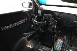 この改良型で、2020年は2台体制でTCRヨーロッパ・シリーズへの参戦を表明している