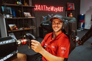 海外レース他 | “替え玉”騒動でシートを失ったダニエル・アプト／ユーザーコメント数トップ10ニュースランキング（5/16～5/31）