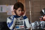 高星は2020年、スーパーGT GT500クラス、フル参戦3年目のシーズンを迎える。