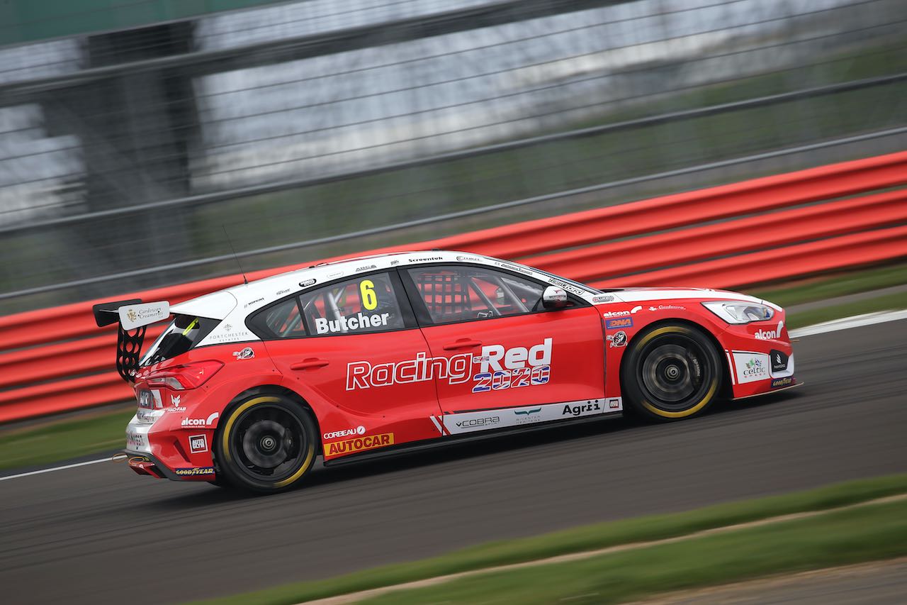 各チームともプライベートテストを開始しており、7月に入るとスネッタートンでの公式タイヤテスト実施も予定される