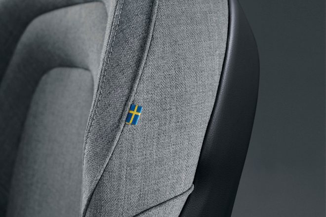 テイラードウールブレンド・シート