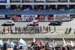 2019年のニスモフェスティバルの様子