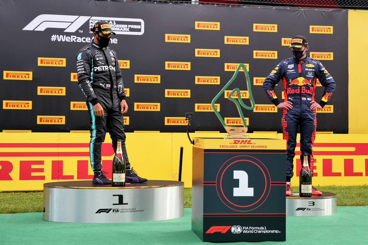 進化に期待していた『ロボフィー』ですが、今回は登場せず…残念