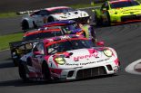 HOPPY Porsche