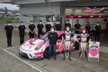 HOPPY team TSUCHIYA
