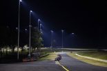 ヒドゥン・バレー・レースウェイ側も、レース消化スケジュールの柔軟性を高めるべくナイトレースでの対応も可能だとしている