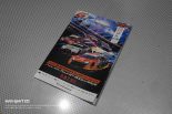 スーパーGTサーキット便り第2戦富士