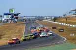 アルゼンチン、ブラジルともにハイレベルなツーリングカー選手権があり、TCRへもトップドライバー参戦が見込まれる