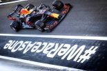 2020年F1第5戦70周年記念GP　マックス・フェルスタッペン（レッドブル・ホンダ）