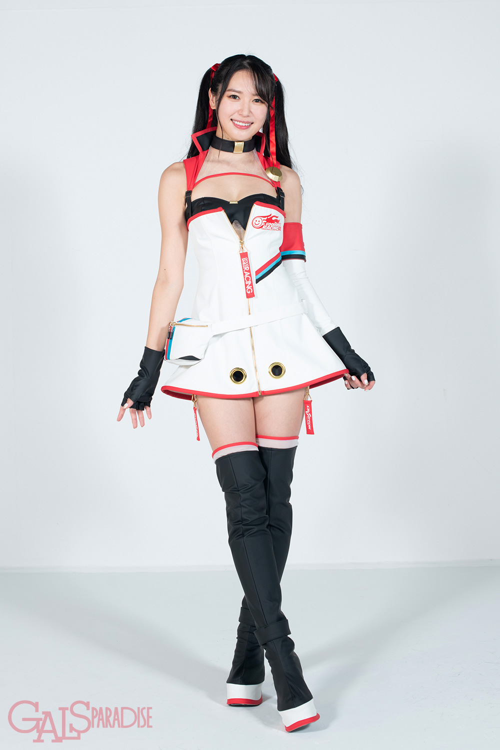 asimg_0817_arai_4d5f373900d1b4