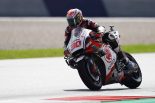 2020年MotoGP第5戦オーストリアGP　中上貴晶（LCRホンダ・イデミツ）