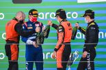 2020年FIA-F2第6戦スペイン レース1